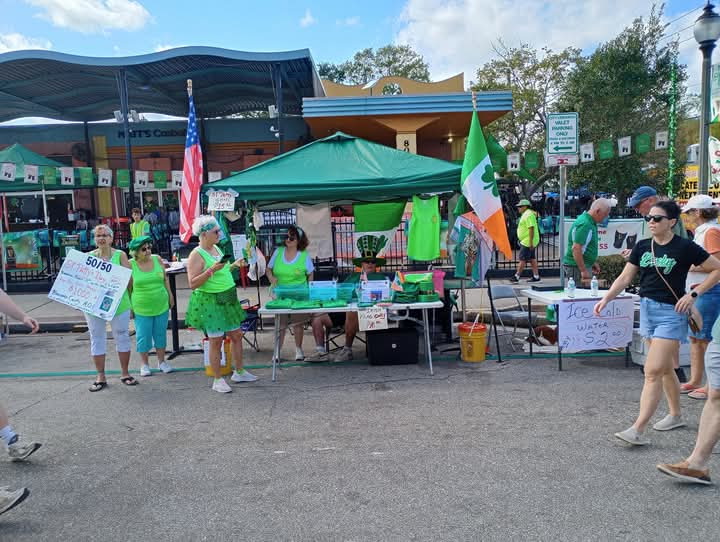 AOH BC2 Merch & Recruiting