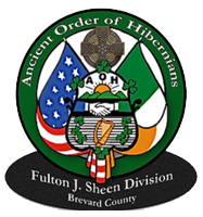 AOH Logo
